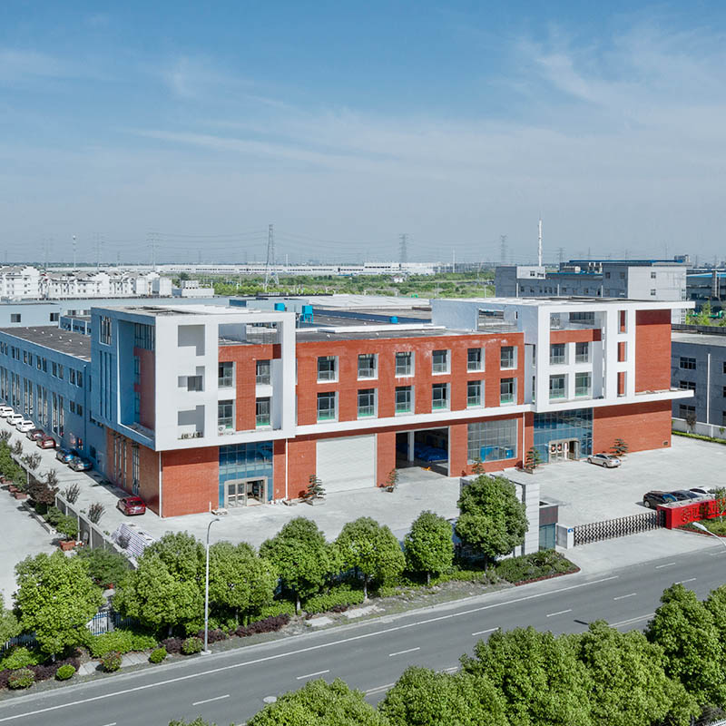 factory1