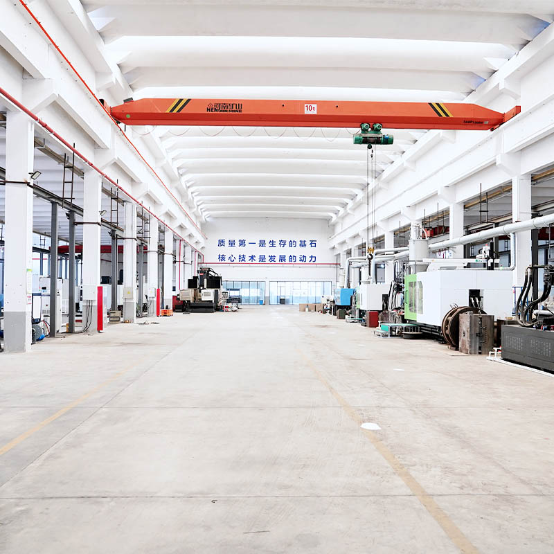 factory3