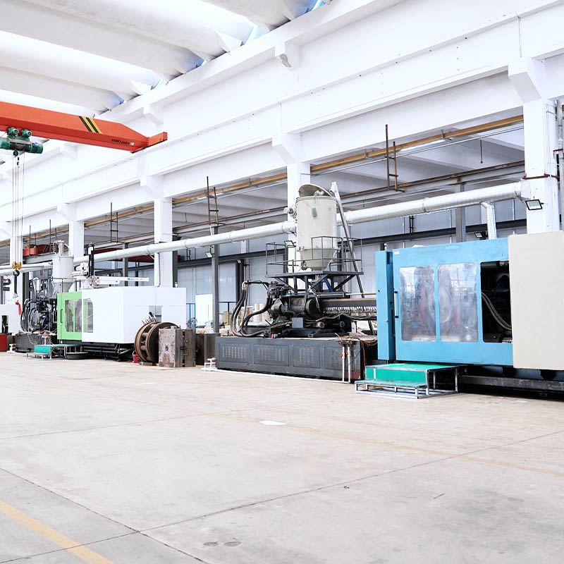 factory4