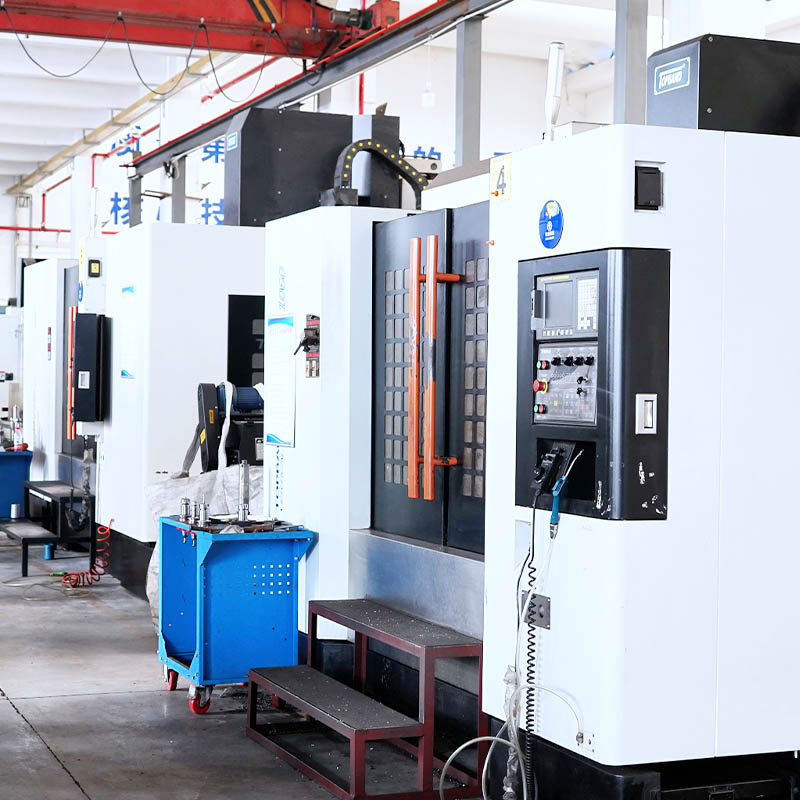 factory6